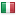 woutav.nl server is located in Italy